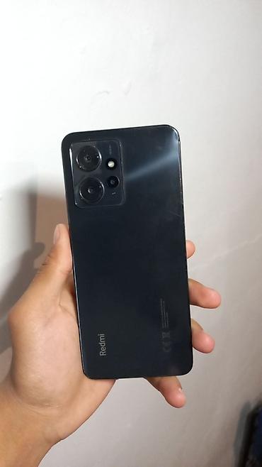 хуавей часы бишкек: Xiaomi, 12, Колдонулган, 128 ГБ, түсү - Кара, 2 SIM — 1