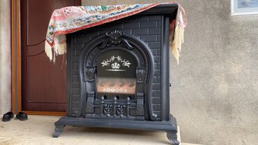 paltaryuyan maşınlar satisi: Yaxşı vəziyyətdədir. Təcili satılır qiyməti sondur