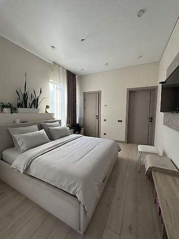 продажа домов в бишкеке арча бешик: 6 бөлмө, 287 м², 6 соток, Беш-Күнгөй, Риелтор — 9