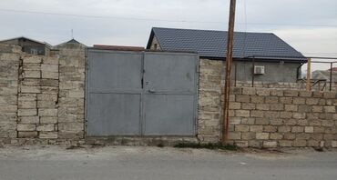 satdiq uaz в Азербайджан: Yeni Suraxanida 10 sot torpaq satılır 1 sotu 12.000 əlaqə nömrəsi-