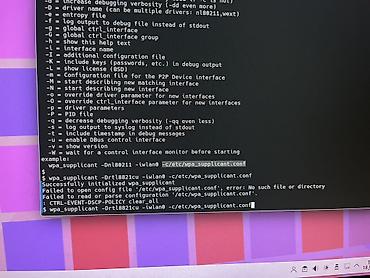 life network system: Установка с Linux для ноутбуков и ПК. улучшу вашу жизнь и освобожу от — 3