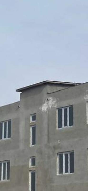 Продажа отелей и хостелов: Срочно продаётся 4 уровневый отель под ПСО на побережье иссык-куля с — 3