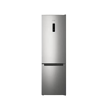 prosessor satilir: Indesit ITS 5200 XB Soyuducu Müasir ikiqapılı, aşağıda donduruculu — 1
