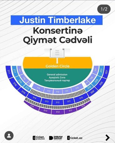 prestij s muasir informatika pdf: Justin Timberlake biletini böyük endirimlə satıram. Продаю билет на