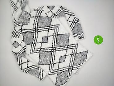 soft shell sprzedaż: Kardigan damski, rozmiar 2XL — 3