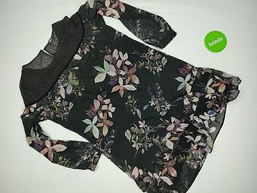 slip on h: Salko, Sukienka damska, rozmiar L — 2