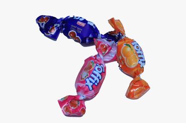 Кондитерские изделия, сладости: Оптом конфеты и печенье Доставка по городу 🚚 Доставка по регионам 🚛🚛 — 12