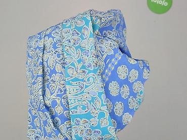 candy bluzki: Bluzka damska, rozmiar XL — 5