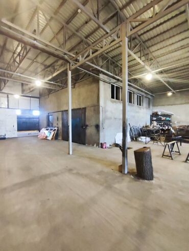 Anbar və emalatxanalar: İcarəçilər (müştərilər) üçün xidmət ÖDƏNİŞSİZDİR! Təsərrüfatınızın -da lalafo.az — 3 Anbar və emalatxanalar: İcarəçilər (müştərilər) üçün xidmət ÖDƏNİŞSİZDİR! Təsərrüfatınızın — 3