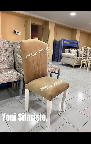 Qonaq otağı üçün, Taxta, Parça, Rusiya, Zəmanətli, Kredit yoxdur lalafo.az -da Qonaq otağı üçün, Taxta, Parça, Rusiya, Zəmanətli, Kredit yoxdur