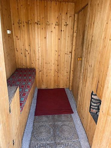 Продажа коттеджей и домов: 5 комнат, 150 м², 30 соток, Каракол, Собственник — 19