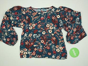 buty sizzer: Medicine, Bluzka damska, rozmiar XS — 2