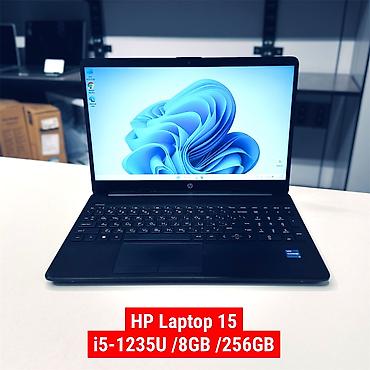 macbook air m1 16256: Офисный, Б/у, Intel Core i5, В рассрочку — 1
