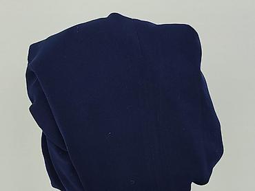 Marynarki: Odzież wierzchnia
, Marynarka damska, rozmiar S w lalafo.pl — 11 Marynarki: Odzież wierzchnia
, Marynarka damska, rozmiar S — 11