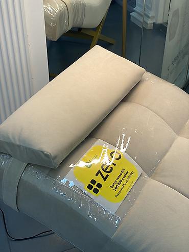 Кушетки: Анатомические кушетки KUSHETKI LOFT KGZ #1 в Кыргызстане 🇰🇬 В наличии — 4