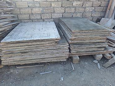 Digər: Dik taxdanı satış və alışı vara
ünvan Binə savxoz — 5