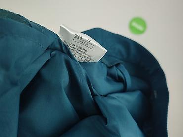 prosta spódnice midi: Classic, Spódnica damska, rozmiar XL — 6