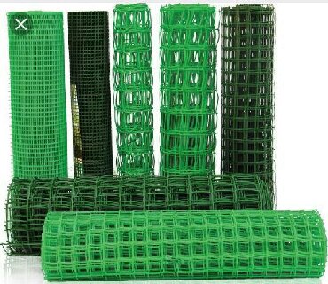 тор сетка: Tor plastik Setka plastik keyfiyyətli yeni Keyfiyyetli hər ölçüdə var