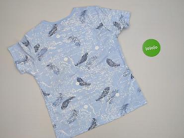 l xl: T-shirt damski, rozmiar XL — 3