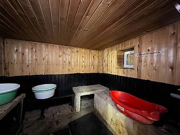 прадаж дом нижный аларча: 5 комнат, 129 м², 5 соток, Бишкек, Нижняя Ала-Арча с. Риэлтор — 10