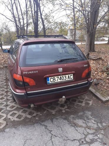 Used Cars: Михаилов