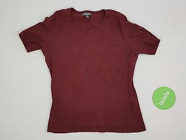 koszula m: Street One, T-shirt damski, rozmiar S — 2