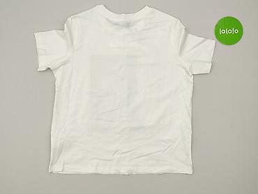 sinsey bluzki: Sinsay, T-shirt damski, rozmiar XS — 3