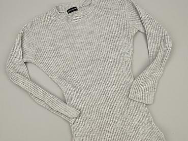 missguided model: PrettyLittleThing, Sukienka damska, rozmiar L — 1