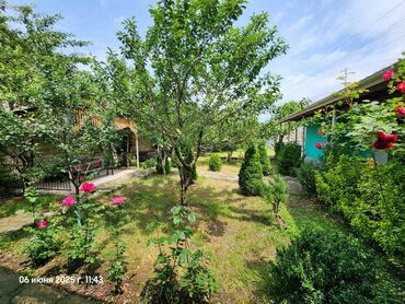 Günlük kirayə evlər: 100 kv. m, 4 otaqlı, İnternet, Qaz, İşıq -da lalafo.az — 5 Günlük kirayə evlər: 100 kv. m, 4 otaqlı, İnternet, Qaz, İşıq — 5