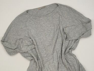 Orsay, T-shirt damski, M
