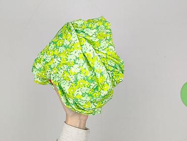 straus: Reserved, Sukienka damska, rozmiar XS — 6