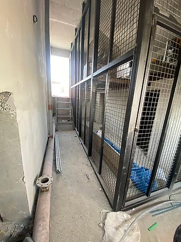 Сварка: Сварка | Ворота, Решетки на окна, Навесы Гарантия, Бесплатная смета, Высотные работы at lalafo.kg — 9 Сварка: Сварка | Ворота, Решетки на окна, Навесы Гарантия, Бесплатная смета, Высотные работы — 9