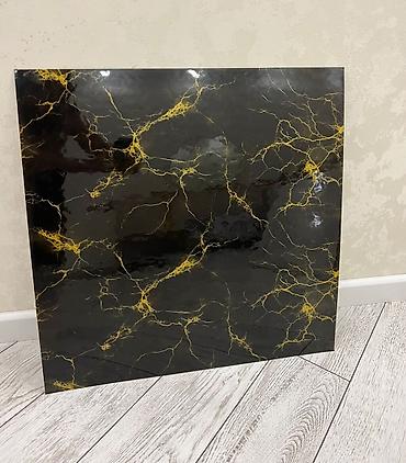 Mərmər effektli PVC panellər: Mermer Panel 🔹 PVC MƏRMƏR PANEL 🔹 Mərmər effekti verən keyfiyyətli PVC — 13
