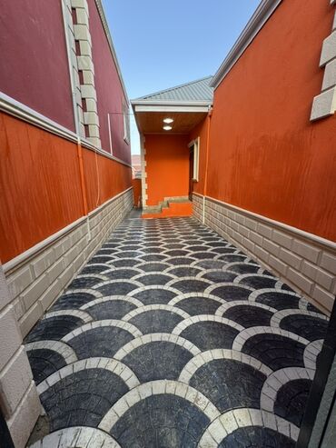 Ağlay: Hal hazirda 7.000 mannat ENDIRIMDEj 55.000 ❌ 48.000✅ Sifarisle olan — 4