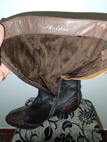 Шубы: Шуба, Норка, По колено, С капюшоном, 4XL — 12