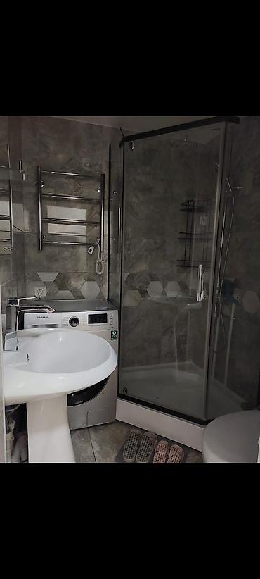 Посуточная аренда квартир: 1 комната, Интернет, Wi-Fi — 4