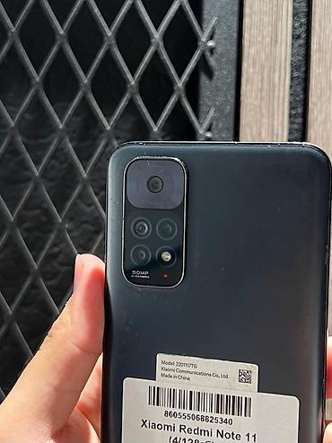 редми 8 128 гб цена: Xiaomi, 11T, Б/у, 128 ГБ, цвет - Черный, В рассрочку, 2 SIM — 2