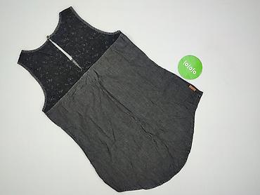 ud: T-shirt damski, rozmiar M — 3