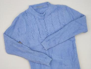 golf hm damski: Sweter damski, rozmiar S — 1