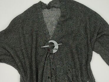 Women`s knitwear, size XL (EU 42)