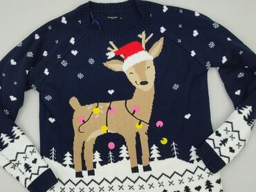 Reserved YFL, Women`s sweater, size S