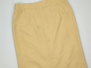wzorzysta spódnice reserved: Women`s skirt, size L (EU 40)