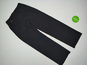 mark spencer: M&S Collection, Spodnie materiałowe damskie, rozmiar S — 2