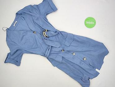 orsay tshirt: Orsay, Sukienka damska, rozmiar S — 2