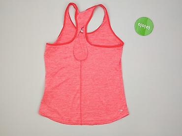dresy cocomore: Adidas, Top damski, rozmiar M — 3
