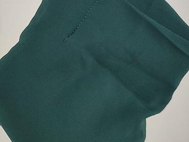 greenpoint bluzy: H&M Conscious, Top damski, rozmiar XL — 6