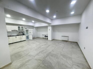 Ofislər: EKSKLYUZİV!!!! Ağ Şəhərin mərkəzində, Yaşıl Ada 1 küçəsində, Ağ Şəhər — 10