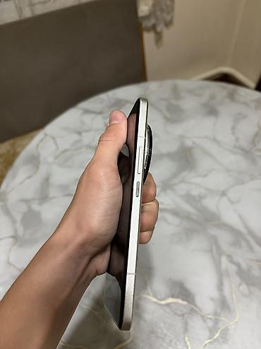 планшет xiaomi бу: Xiaomi, 14 Ultra, Б/у, 256 ГБ, цвет - Белый, 2 SIM, eSIM — 3
