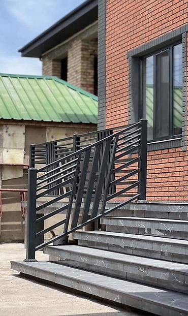 контактная сварка работа: Сварка | Перила Доставка, Гарантия, Высотные работы — 8