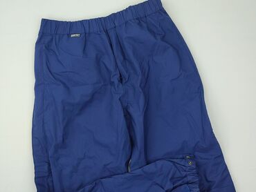 ubrania mielczarkowski: Tracksuit bottoms for men, size M